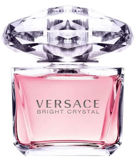 versace bright crystal eau de toilette 200 ml|versace bright crystal perfume smell.